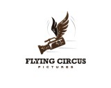 https://www.logocontest.com/public/logoimage/1423273997Flying Circus-01.jpg